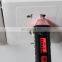 AC12~1000V Best non contact voltage detector multimeter voltage detector pen  AC voltage detector pen