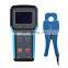 high-precision clamp ammeter current clamp current communication instrument recorder