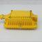 DGS30/127L(D) Mine flameproof LED tunnel lamp Mine led with coal safety certificate