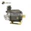 New design A10VSO180 plunger pump hot oil 12v 150lpm