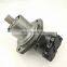Germany Rexroth hydraulic motor pump A2FE63/61W-VAL020