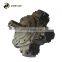 Manufacturers sell hydraulic motor YHM3 external five star motor plunger type large torque motor