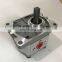 Hydraulic pump CBN-F306-CFLH