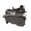 Parker hydraulic piston pump PV180 PV180R PV180R1 PV180R1K4 PV180R1K4T1 Hydraulic Pump Parts PV180R1K4T1NFWS