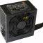 AC/DC Desktop Computer Power Supply 80Plus Bronze/Silver/Gold /Platinum  500W Series