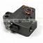 Timing Belt Tensioner for HYU-NDAI OEM 24410-25001 2441025001