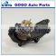 Thermostat Housing 06E121111AL 06E121111E 06E121111AD 06E121111AL 06E121111E
