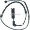 Disc Brake Pad Wear Sensor For BMW X5 (E53) OEM 34351165580 52406041349 52406041738 PWS122 5S8422 0841517