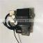 korea solenoid valve