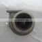 Factory price HX55 ISM ISME M11 3590044 3590045 3803938 3800471 2834419 3536149 3536995 3536996  turbocharger for Cummins engin