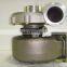 Garrett TA4513 Turbocharger Volvo F10 Truck Off Road TD101F Engine 466818-5003S