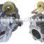 TBP402 Turbo 452046-5001 2674A138 for T6.60, 180TI PHASER engine
