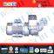CWX Series Marine Self-priming Vortex Pump