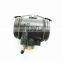 High Quality LW17021 91022348 Right Wheel Cylinder use for Bedford