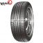 High quality tire tyre for A-ONE 60 225/60R16 65 205/65R15