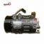 High quality automotive ac compressor for Renault 926003748R