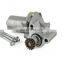 27107599690 European car Transfer Case Motor Good price for BMW 325XI 325XI 3.0L L6 2006 328I 335I 3.0L L6 09-13 27107546671