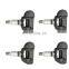 NEW Original TMPS Tire Pressure Sensor TPMS Sensor A0009050030 Pressure Sensor For Mercedes-Benz