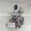 Turbocharger Turbo BV40 14411-3XN1A 53039700268 53039880268 144113XN3A 14411-3XN3A 14411-LC10A14411-LC10B Engine YD25