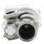 Eastern factory prices turbocharger HX25W 4038790 3599355 3599356 4038791 4089714 turbo for Komatsu PC100/200/128US diesel