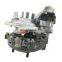 Z181 Eastern Turbo Charger GTB2260VK 776470-0001 059145722R CDYA CDYC Engine for Audi A6