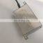 2L Ultrasonic Humidifier Mist Maker