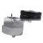 Accessory Belt Tensioner for 2005-2006 Jeep Liberty 5072440AB
