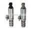 Intake & Exhaust Camshaft Position Actuator Solenoid Valve for Buick Regal GMC 12655420+12655421
