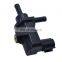 EGR Valve Vacuum Switch for Toyota Avalon Lexus RX 400h 90910-12259