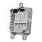 HID Xenon Headlight Ballast for Town Car 2003-2006 831-10009-044