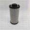 BANGMAO replacement HYDAC high quality hydraulic oil filter element 0330R005BN4HC