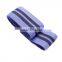 Hot Sell Wholesale Fitness Booty Bulk Bands Resistance