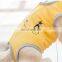 Cats Dogs Pets Recovery Suit Sterilization Care Wipe Medicine scratch Prevent Lick After Surgery Wear Cloth Suit