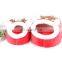 2019 Christmas cute cartoon Pet gifts warming in winter supplies dog beds houses