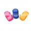 Microfiber Chenille Car Wash Sponge for Cleaning