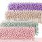 Kitchen Cleaning Microfiber Flexible Floor Mop