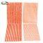 Epoxy Resin Impregnated Glass Fiber Mesh for Transformer
