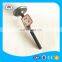 China supplier Intake&Exhaust engine valve for suzuki F6A yx 4 valve engine