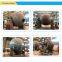 Paper mill manufacturers pulp digester wood pulp digester