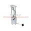 Electronic fuel Pump module assembly P76743M FG0887 E7235M for CHRYSLER TOWN & COUNTRY 2011-2013