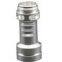 Reliable Cnc Machined Components AL 6061 T6 Oil Control Valve Sensor