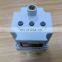 SMC pneumatic regulator ITV1050-312N