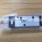 Norgren solenoid valve V61B513A-A2