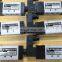 Strongair solenoid valve MPS-1525