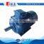 Y3 series IP54 Specifications Of 3 phase  Induction Motor IEC60034 standard