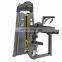 2020 Best Selling Strength Fitess Training Super Gym Equipment Made