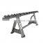 Dhz Fitness Commercial Use Dumbbell Rack