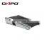 Chinese new innovation  home mini electric mini treadmill walking pad folding mini running machine