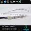 China factory good price 5050 rgb 4pin 10mm led quick connector