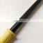 Cumminsdiesel  Engine Part Dipstick 5342261 5342159